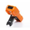 PM19 PeakMeter �������� ���������� �������