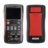 ZT-X ZOYI ���������������� ������� � ������� �������� �������� ��������
