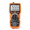 PM19 PeakMeter �������� ���������� �������