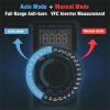 ZT-M1 ������������������� �������� ���������� �������