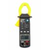 MS2102 ����� ����������� ����