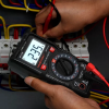 HT113A ���������� ���� �������� NCV ��������� �������