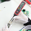 UT116C ���������� ��� SMD �����������