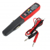 UT116C ���������� ��� SMD �����������