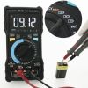 ZT-M1 ������������������� �������� ���������� �������