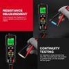 HT93 ���������� ������� � ������� �������� ���������� ��� ���������� ���������