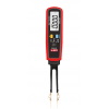 UT116C ���������� ��� SMD �����������