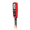 UT116C ���������� ��� SMD �����������