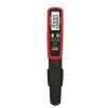 UT116C ���������� ��� SMD �����������