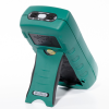 MS8209 Mastech ������������������� ����������