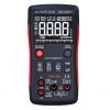 ZT-X ZOYI ���������������� ������� � ������� �������� �������� ��������