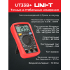 UT33B+ �������� ����������