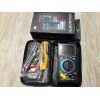 ZT-M1 ������������������� �������� ���������� �������