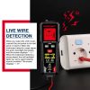 HT93 ���������� ������� � ������� �������� ���������� ��� ���������� ���������