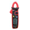 UT210D ����� ����������� � ����������� ���� 0.01� � 200 �