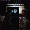 ZT-M1 ������������������� �������� ���������� �������