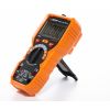 PM19 PeakMeter �������� ���������� �������