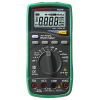 MS8209 Mastech ������������������� ����������