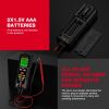 HT93 ���������� ������� � ������� �������� ���������� ��� ���������� ���������