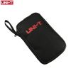UT61B+ ���������������� �������� ���������� �������