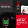 HT93 ���������� ������� � ������� �������� ���������� ��� ���������� ���������