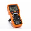 PM19 PeakMeter �������� ���������� �������