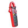 UT210D ����� ����������� � ����������� ���� 0.01� � 200 �