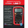 UT33A+ �������� ���������� �������