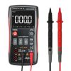 ZT-X ZOYI ���������������� ������� � ������� �������� �������� ��������