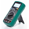 MS8209 Mastech ������������������� ����������