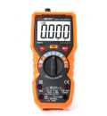 PM19 PeakMeter �������� ���������� �������