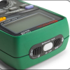 MS8209 Mastech ������������������� ����������