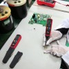 UT116C ���������� ��� SMD �����������