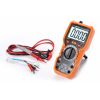 PM19 PeakMeter �������� ���������� �������