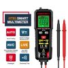 HT93 ���������� ������� � ������� �������� ���������� ��� ���������� ���������