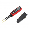 UT116C ���������� ��� SMD �����������