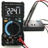 ZT-M1 ������������������� �������� ���������� �������
