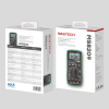 MS8209 Mastech ������������������� ����������
